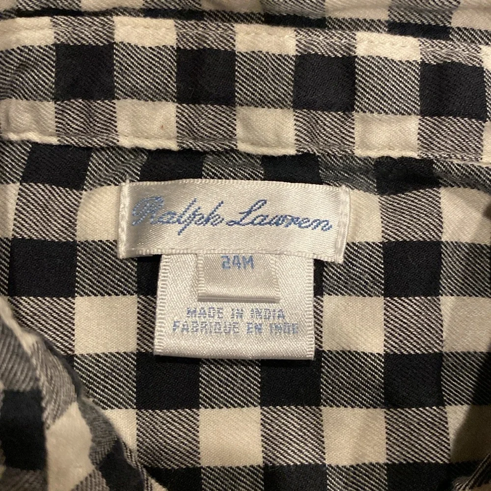 ‼️RALPH LAUREN‼️